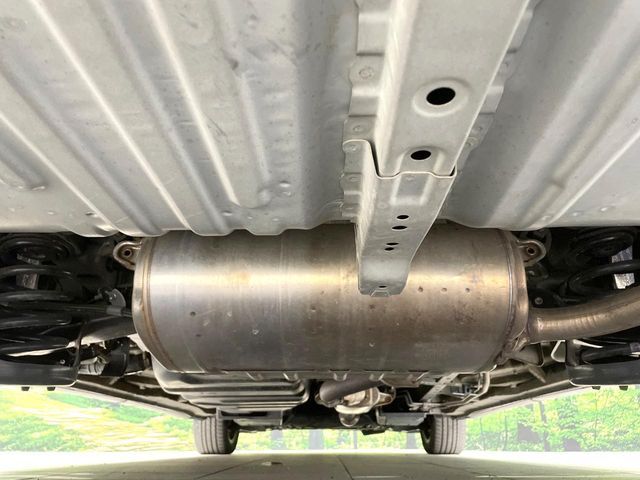 TOYOTA ESTIMA 2013 Image 31