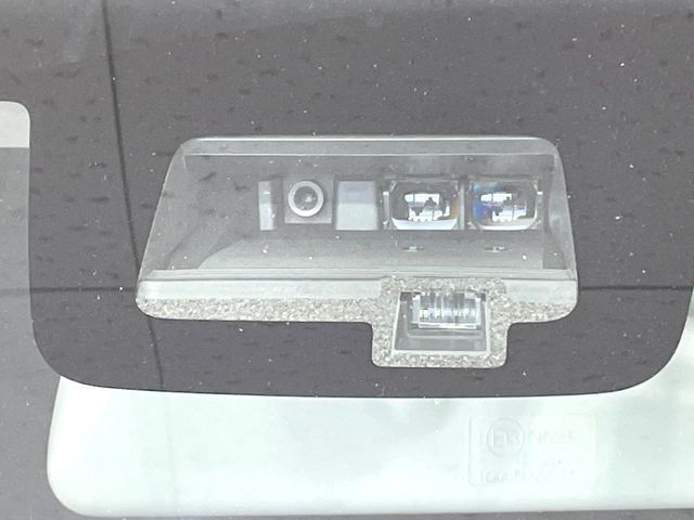 SUZUKI JIMNY 4WD 2025 Image 31