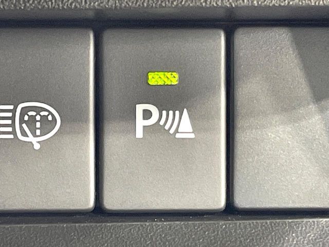 SUZUKI JIMNY 4WD 2025 Image 31