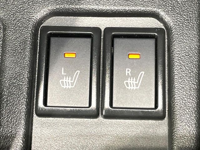 SUZUKI JIMNY 4WD 2025 Image 31