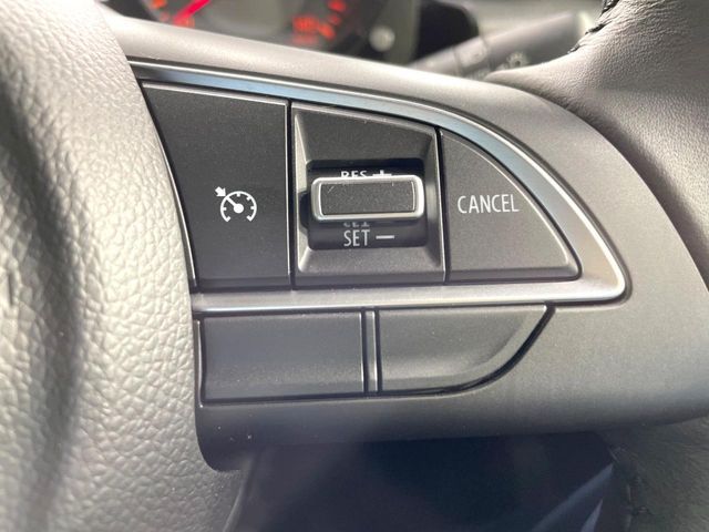 SUZUKI JIMNY 4WD 2025 Image 31