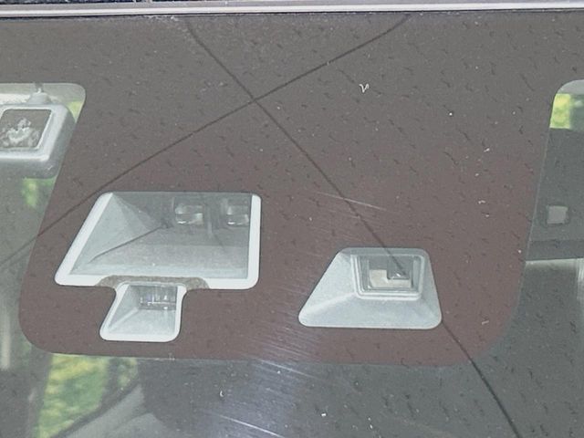 NISSAN DAYZ ROOX 2017 Image 31