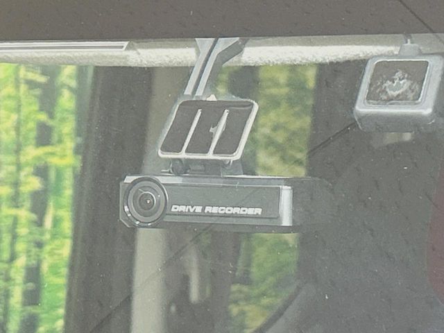 NISSAN DAYZ ROOX 2017 Image 31