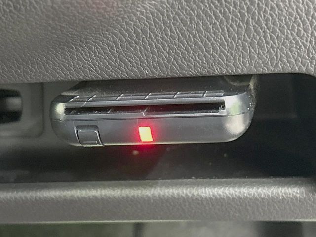 NISSAN DAYZ ROOX 2017 Image 31