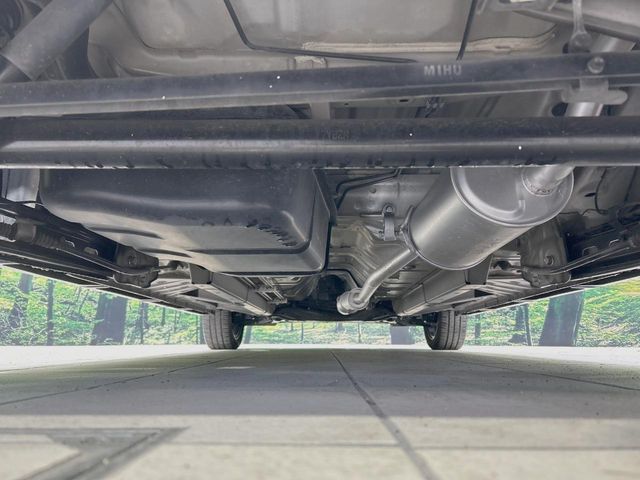 NISSAN DAYZ ROOX 2017 Image 31