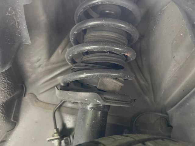 NISSAN DAYZ ROOX 2017 Image 31