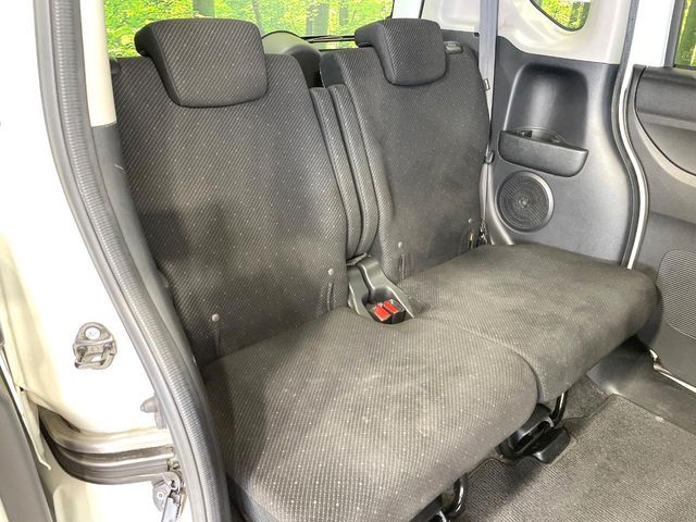 HONDA N BOX 2015 Image 31