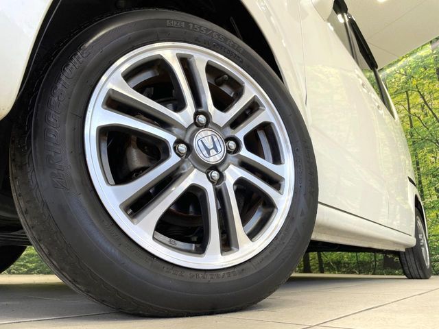 HONDA N BOX 2015 Image 31