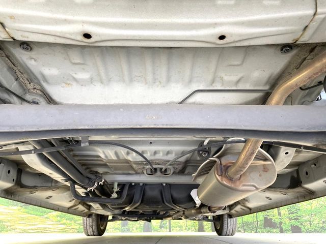 HONDA N BOX 2015 Image 31