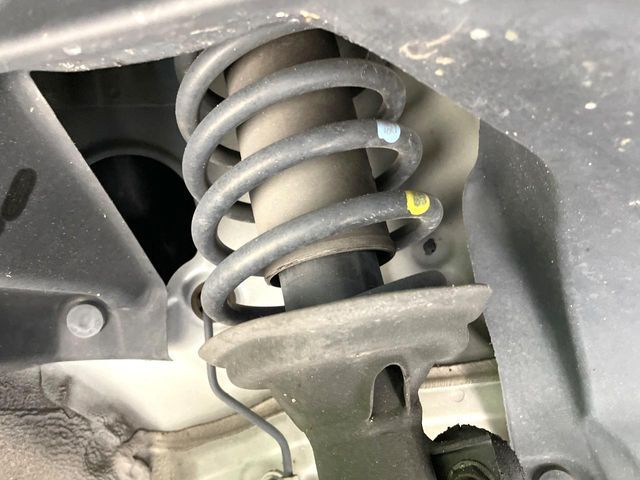 HONDA N BOX 2015 Image 31