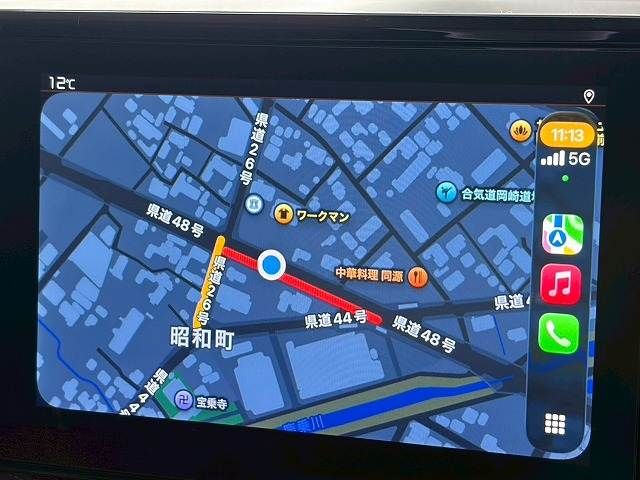 CITROEN BERLINGO 2023 Image 31