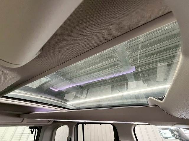 CITROEN BERLINGO 2023 Image 31