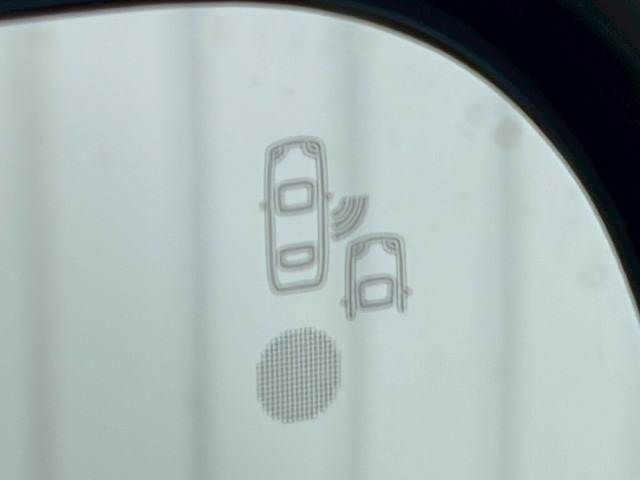 CITROEN BERLINGO 2023 Image 31