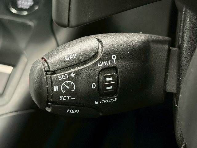 CITROEN BERLINGO 2023 Image 31