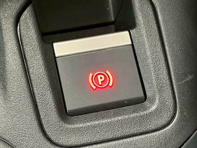 CITROEN BERLINGO 2023 Image 31