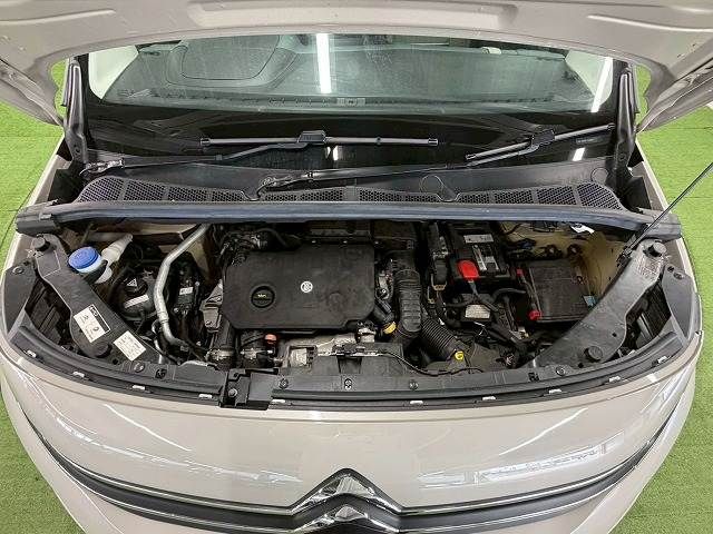 CITROEN BERLINGO 2023 Image 31