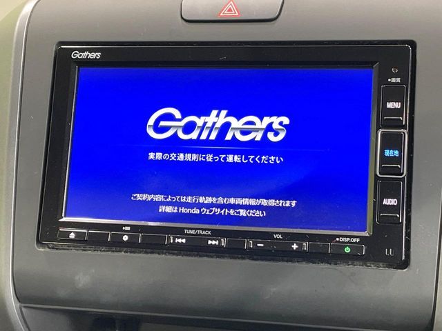 HONDA FREED 2019 Image 31