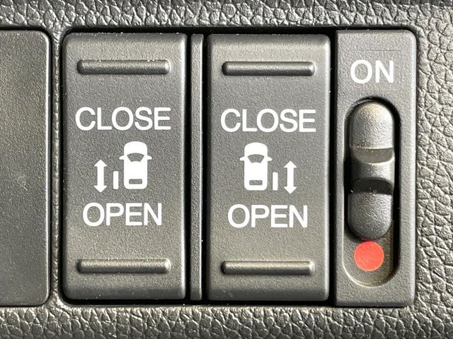 HONDA FREED 2019 Image 31