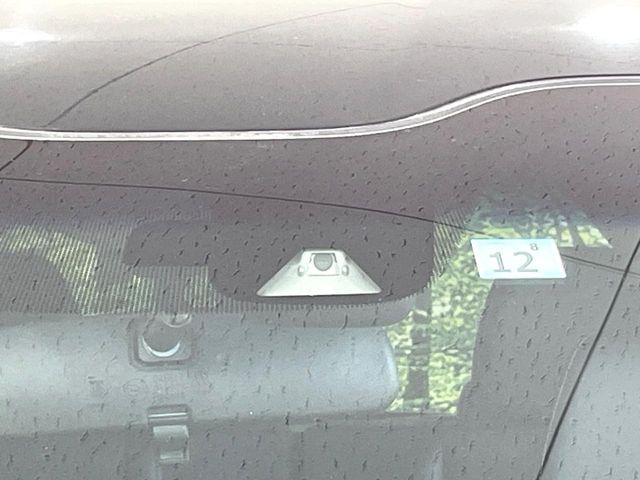 HONDA FREED 2019 Image 31