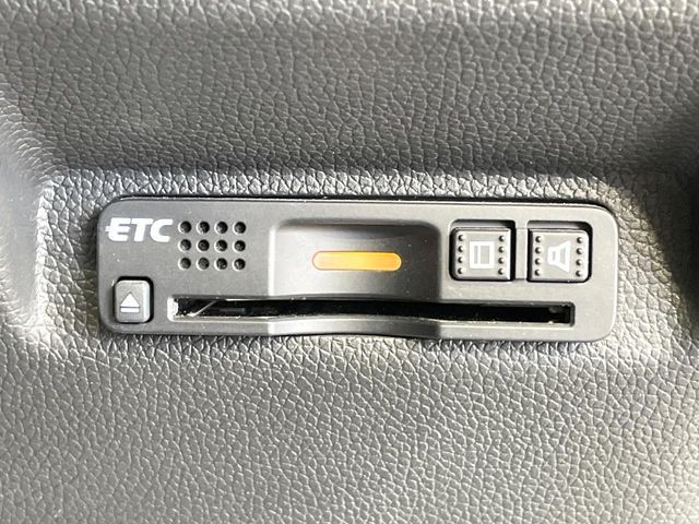 HONDA FREED 2019 Image 31