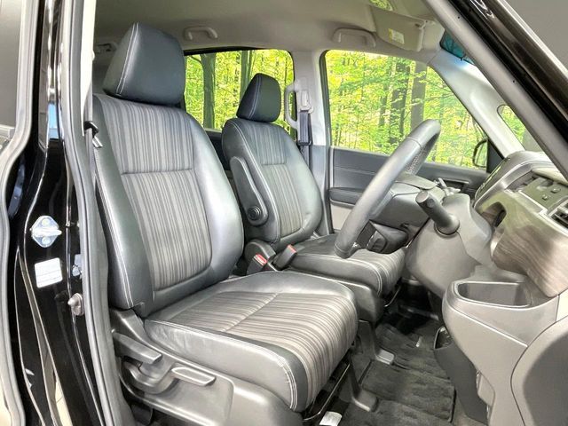 HONDA FREED 2019 Image 31