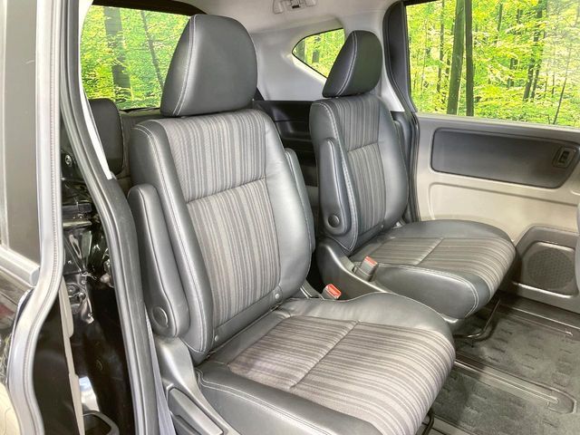 HONDA FREED 2019 Image 31