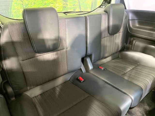 HONDA FREED 2019 Image 31