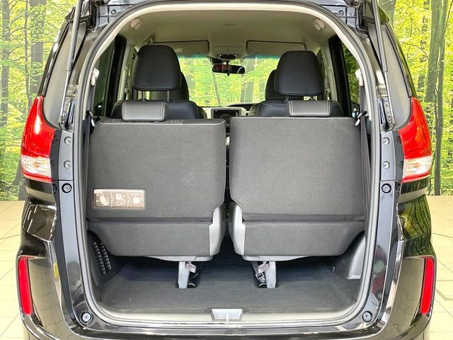 HONDA FREED 2019 Image 31