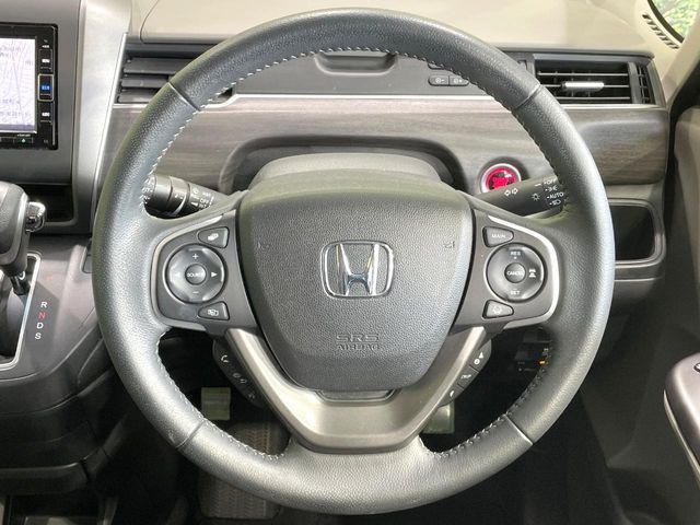 HONDA FREED 2019 Image 31