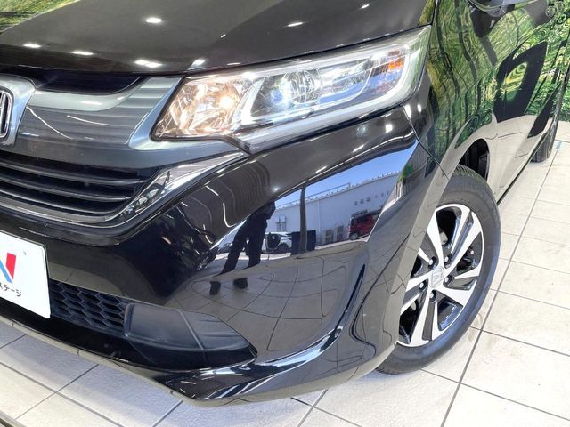 HONDA FREED 2019 Image 31