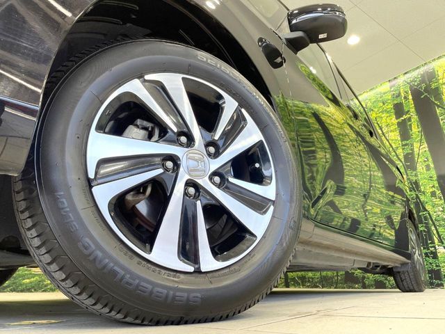 HONDA FREED 2019 Image 31