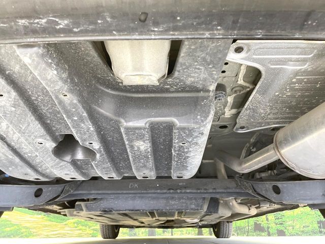 HONDA FREED 2019 Image 31