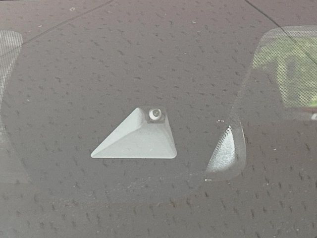 MITSUBISHI EK X 2021 Image 31