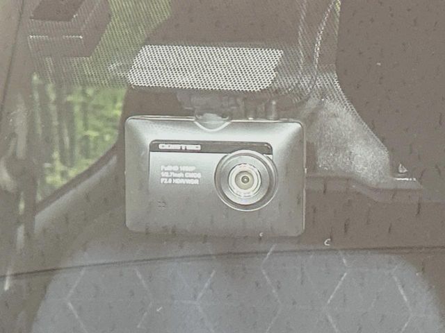 MITSUBISHI EK X 2021 Image 31