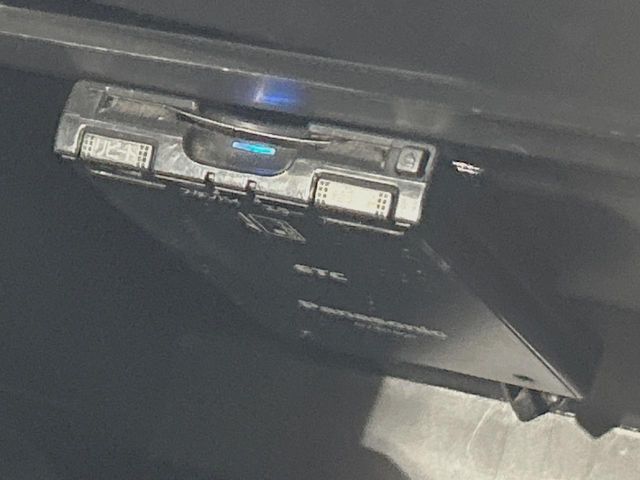 MITSUBISHI EK X 2021 Image 31