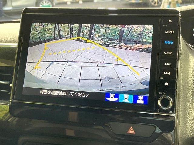 HONDA N BOX CUSTOM 2019 Image 31