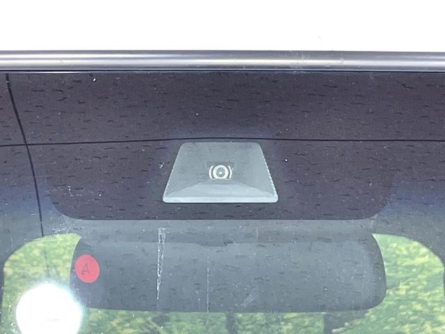 HONDA N BOX CUSTOM 2019 Image 31