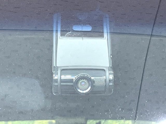 HONDA N BOX CUSTOM 2019 Image 31