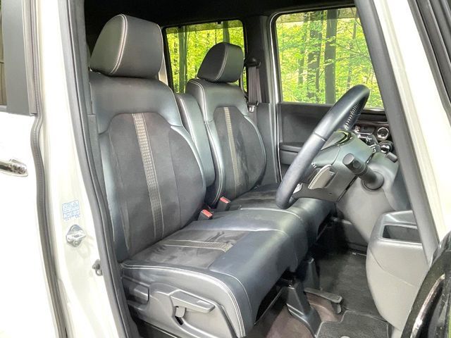 HONDA N BOX CUSTOM 2019 Image 31