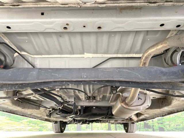 HONDA N BOX CUSTOM 2019 Image 31