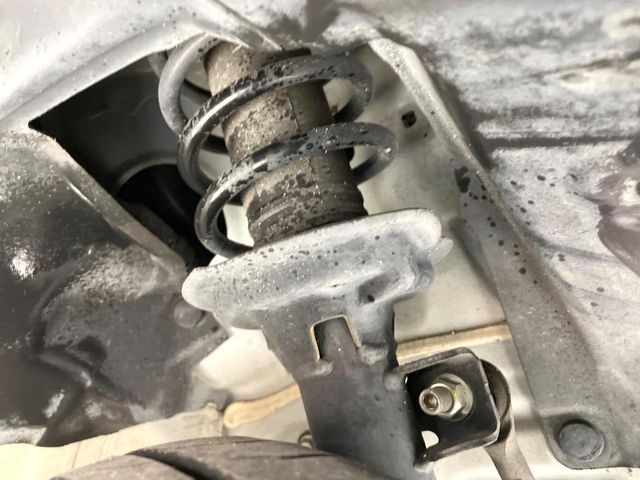 HONDA N BOX CUSTOM 2019 Image 31