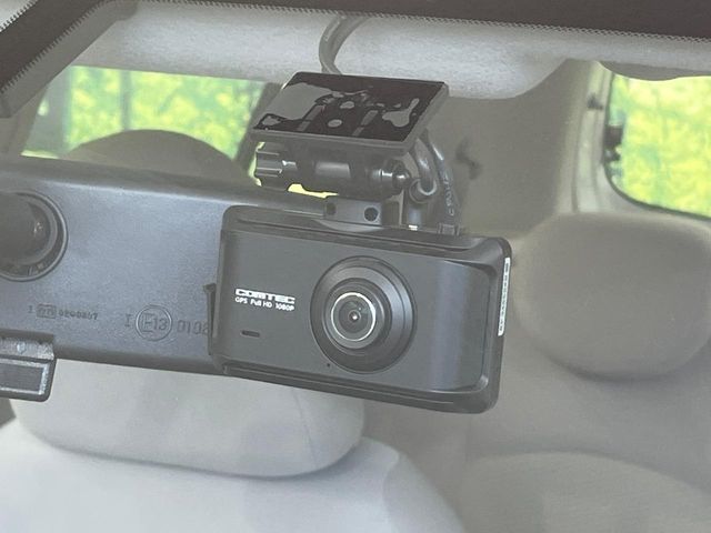 NISSAN MARCH  4WD 2010 Image 31