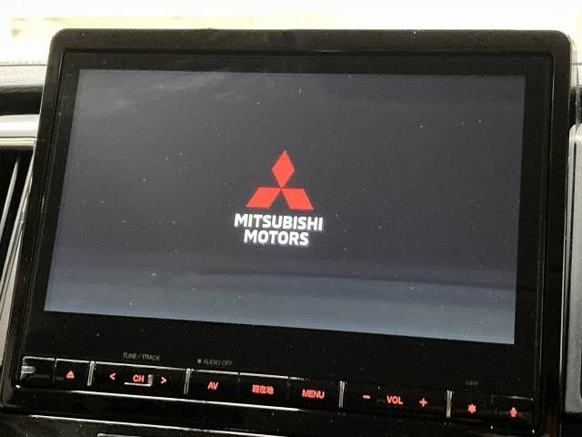 MITSUBISHI DELICA D:5 4WD 2024 Image 31