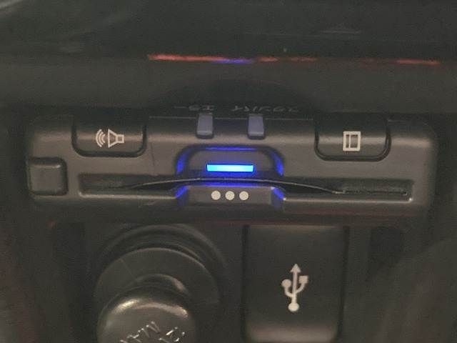 MITSUBISHI DELICA D:5 4WD 2024 Image 31