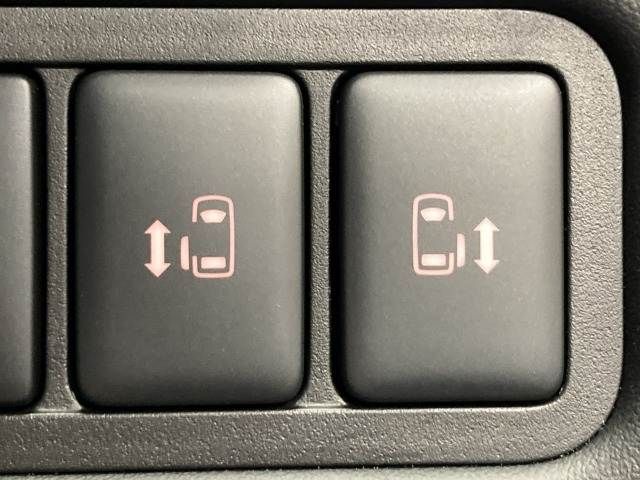 MITSUBISHI DELICA D:5 4WD 2024 Image 31