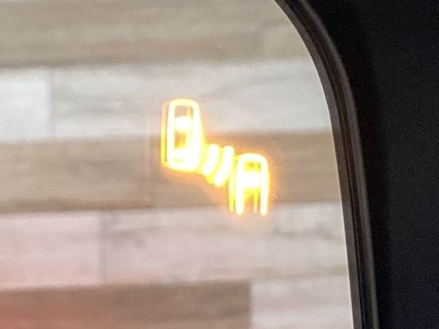 MITSUBISHI DELICA D:5 4WD 2024 Image 31