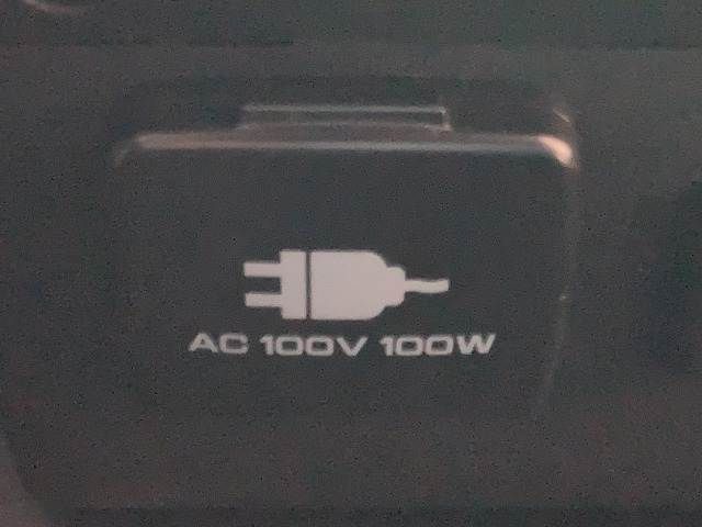 MITSUBISHI DELICA D:5 4WD 2024 Image 31