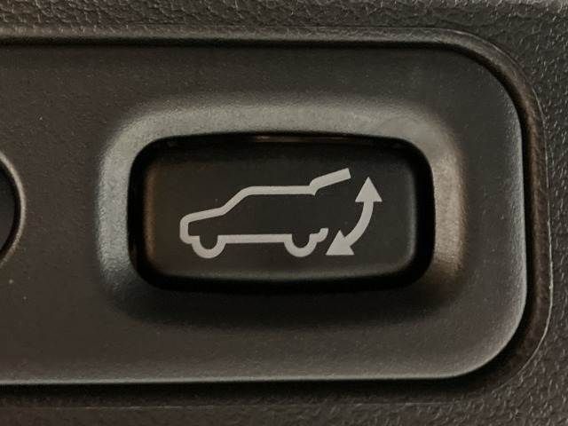 MITSUBISHI DELICA D:5 4WD 2024 Image 31