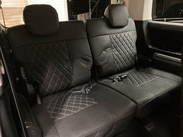 MITSUBISHI DELICA D:5 4WD 2024 Image 31