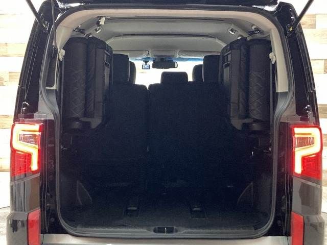 MITSUBISHI DELICA D:5 4WD 2024 Image 31